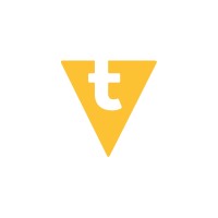 Teamverhuur.nl Logo