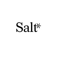 Saltimport Logo