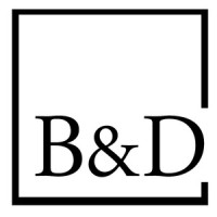 BOLAYIR DOGANCELIK | ATTORNEYS AT LAW Logo