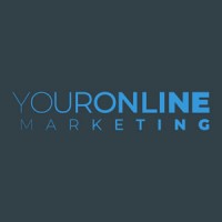 Your Online Marketing Logo