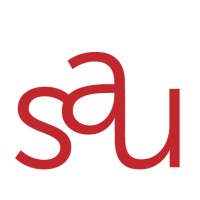 Sociale Academie Utrecht Logo