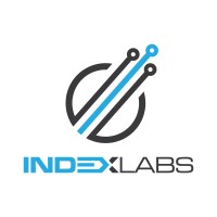Index Labs Tz Company Limited Logo