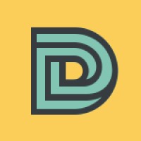 DEDI.CO Journeys for Learning Logo