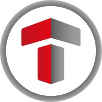Total Telecom International BV Logo