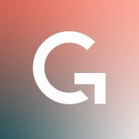 Clyde Golden - Email Marketing Agency Logo