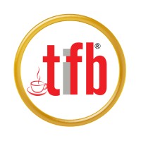 Tiffosi Italiya Food n Beverages Pvt Ltd. Logo