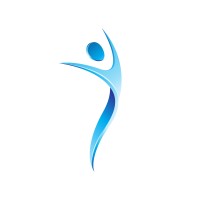 Miraclus Orthotech Private Limited Logo