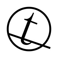 Qtati Digital Logo