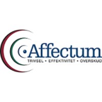 Affectum ApS Logo