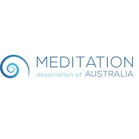 Meditation Association of Australia Logo