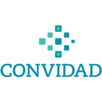 Convidad Logo