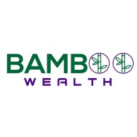 Bamboo Wealth Logo