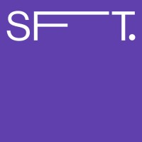 Shift STUDIO Logo
