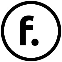 Flooris Logo