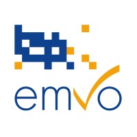 EMVO | European Medicines Verification Organisation Logo