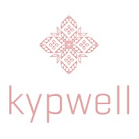 Kypwell Logo