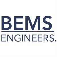 BEMS Engineers Logo
