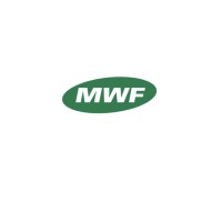Mobile & Wireless Forum (MWF) Logo