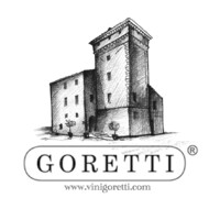 Cantina Goretti Logo