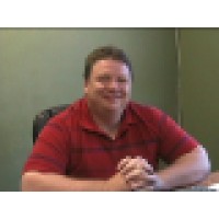 Kenneth R. Strough, CPA PA Logo