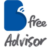 Bfree Advisor Logo