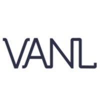 VANL Logo