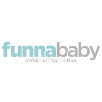 Funnababy Logo