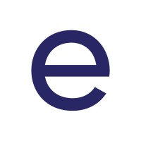 Edios Media Logo