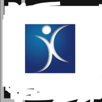 Profiles International, The Netherlands BV Logo