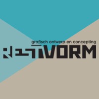 Restvorm Logo