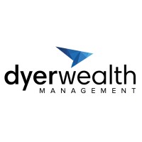 Dyer Wealth Management Logo