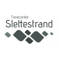 Feriecenter Slettestrand A/S Logo