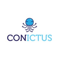 Conictus Logo