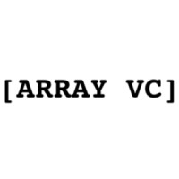 Array Ventures Logo