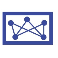 Comtel Pty Ltd Logo