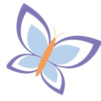 Womens Quest Logo