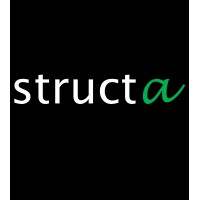 Structa Consulting Engineers Logo