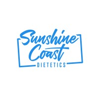 Sunshine Coast Dietetics Logo