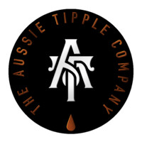 The Aussie Tipple Company® Logo