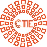 Cloud Technology Experts INC Logo