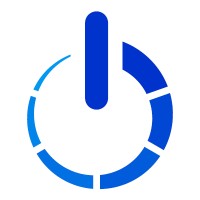 Scott Electrics Logo