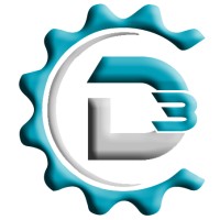 D3 PMCS, Inc. Logo