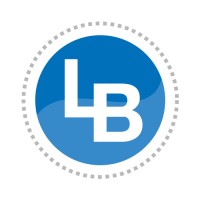 Handelsonderneming Leo Braat Logo