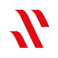 Anthony Ramet Architecte Logo