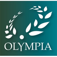 Olympia Vodice d.d. Logo