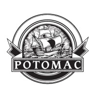 Potomac Group ltd. Logo