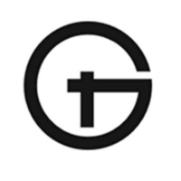 Time Games Logo