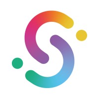Synadia Software B.V. Logo