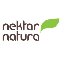 Nektar Natura Group Logo