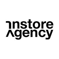 Instore Agency Logo